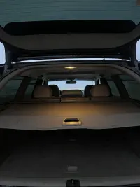 Volvo V70 2.4 120kW thumbnail