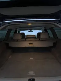 Volvo V70 2.4 120kW thumbnail