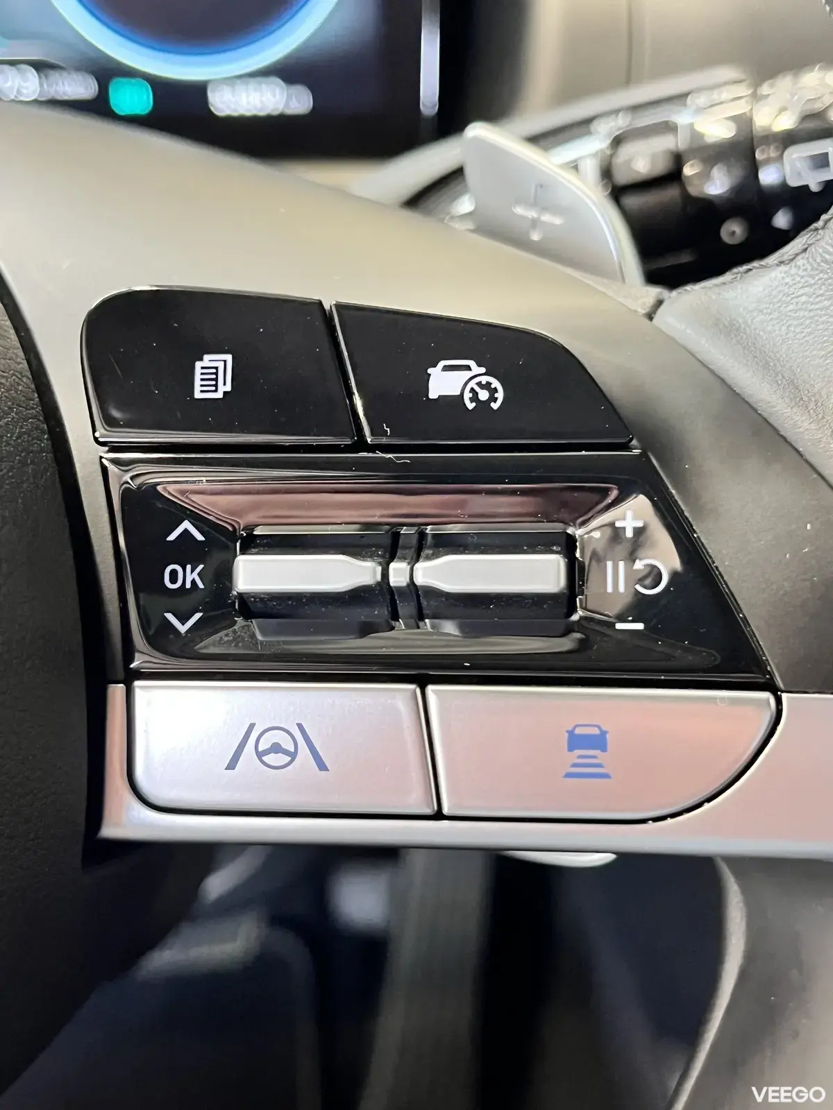 Hyundai Tucson 1.6 110kW