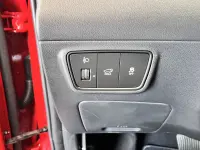 Hyundai Tucson 1.6 110kW thumbnail