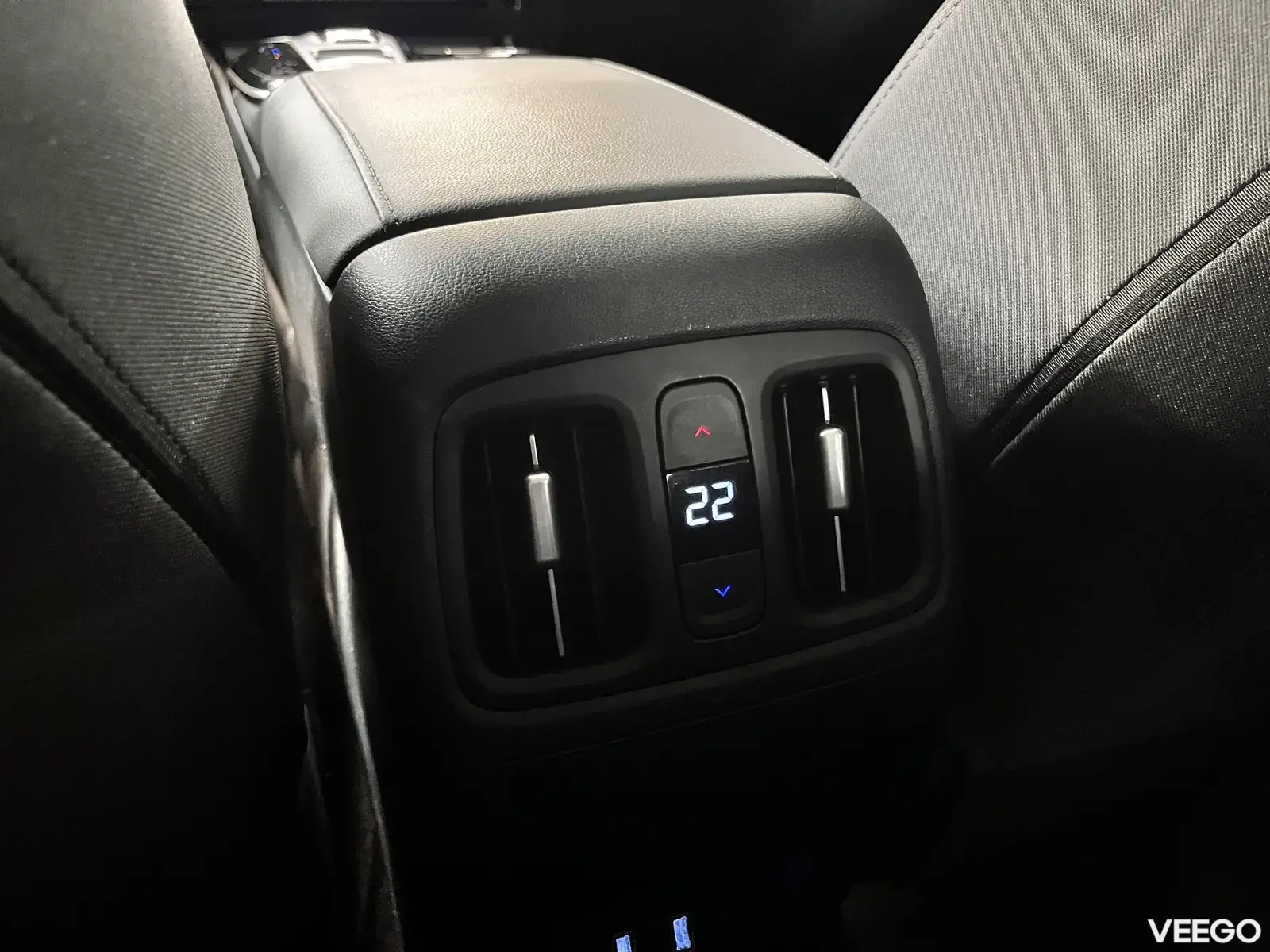 Hyundai Tucson 1.6 110kW