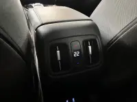 Hyundai Tucson 1.6 110kW thumbnail