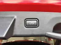 Hyundai Tucson 1.6 110kW thumbnail