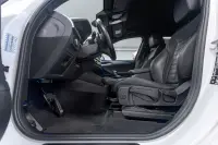 BMW X3 xDrive20d M-Sportpakett 2 140kW thumbnail