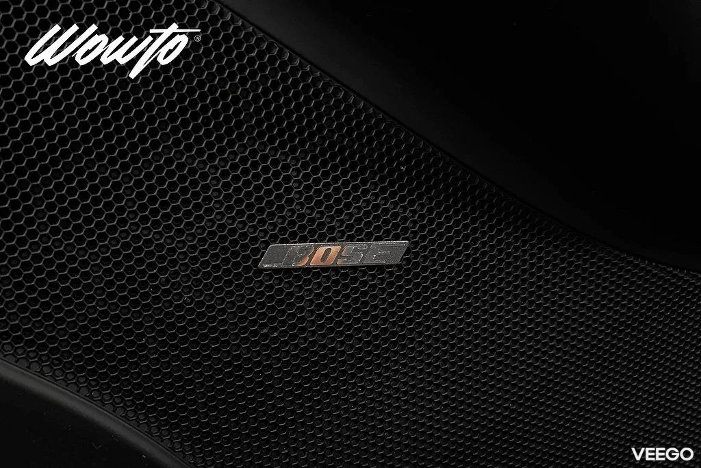 Porsche 718 Boxster Style Edition PDK 300HK /Bose/PPF/4.95% 221kW