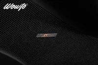 Porsche 718 Boxster Style Edition PDK 300HK /Bose/PPF/4.95% 221kW thumbnail