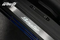 Porsche 718 Boxster Style Edition PDK 300HK /Bose/PPF/4.95% 221kW thumbnail