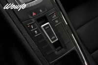 Porsche 718 Boxster Style Edition PDK 300HK /Bose/PPF/4.95% 221kW thumbnail