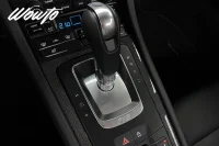 Porsche 718 Boxster Style Edition PDK 300HK /Bose/PPF/4.95% 221kW thumbnail