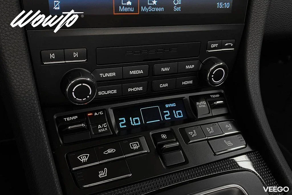 Porsche 718 Boxster Style Edition PDK 300HK /Bose/PPF/4.95% 221kW