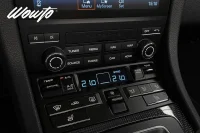 Porsche 718 Boxster Style Edition PDK 300HK /Bose/PPF/4.95% 221kW thumbnail