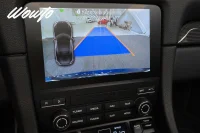 Porsche 718 Boxster Style Edition PDK 300HK /Bose/PPF/4.95% 221kW thumbnail