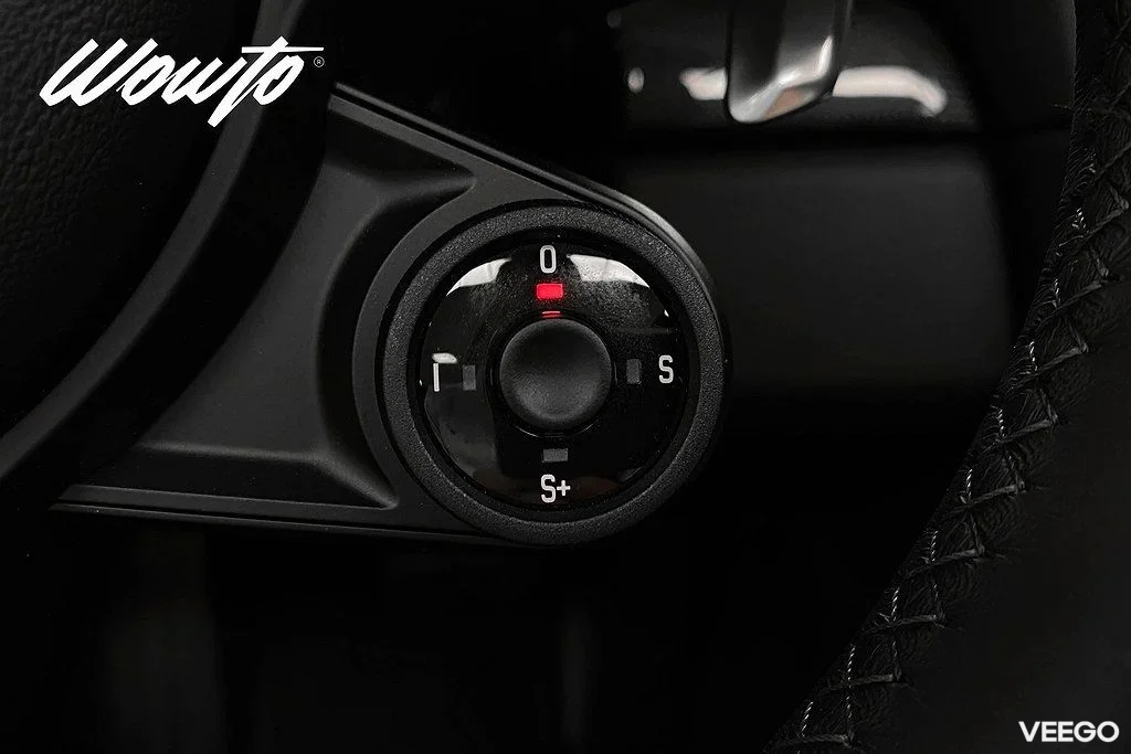 Porsche 718 Boxster Style Edition PDK 300HK /Bose/PPF/4.95% 221kW