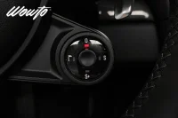 Porsche 718 Boxster Style Edition PDK 300HK /Bose/PPF/4.95% 221kW thumbnail