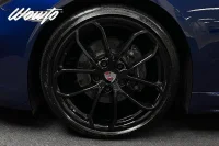 Porsche 718 Boxster Style Edition PDK 300HK /Bose/PPF/4.95% 221kW thumbnail