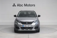 Peugeot 5008 Allure 1.6 88kW thumbnail