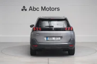 Peugeot 5008 Allure 1.6 88kW thumbnail