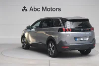 Peugeot 5008 Allure 1.6 88kW thumbnail