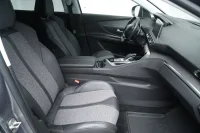 Peugeot 5008 Allure 1.6 88kW thumbnail