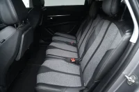 Peugeot 5008 Allure 1.6 88kW thumbnail