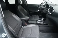 Kia Ceed EX Navi 1.4 103kW thumbnail