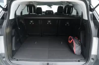 Peugeot 5008 Allure 1.6 88kW thumbnail