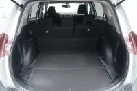 Toyota RAV4 Luxury 2 111kW thumbnail