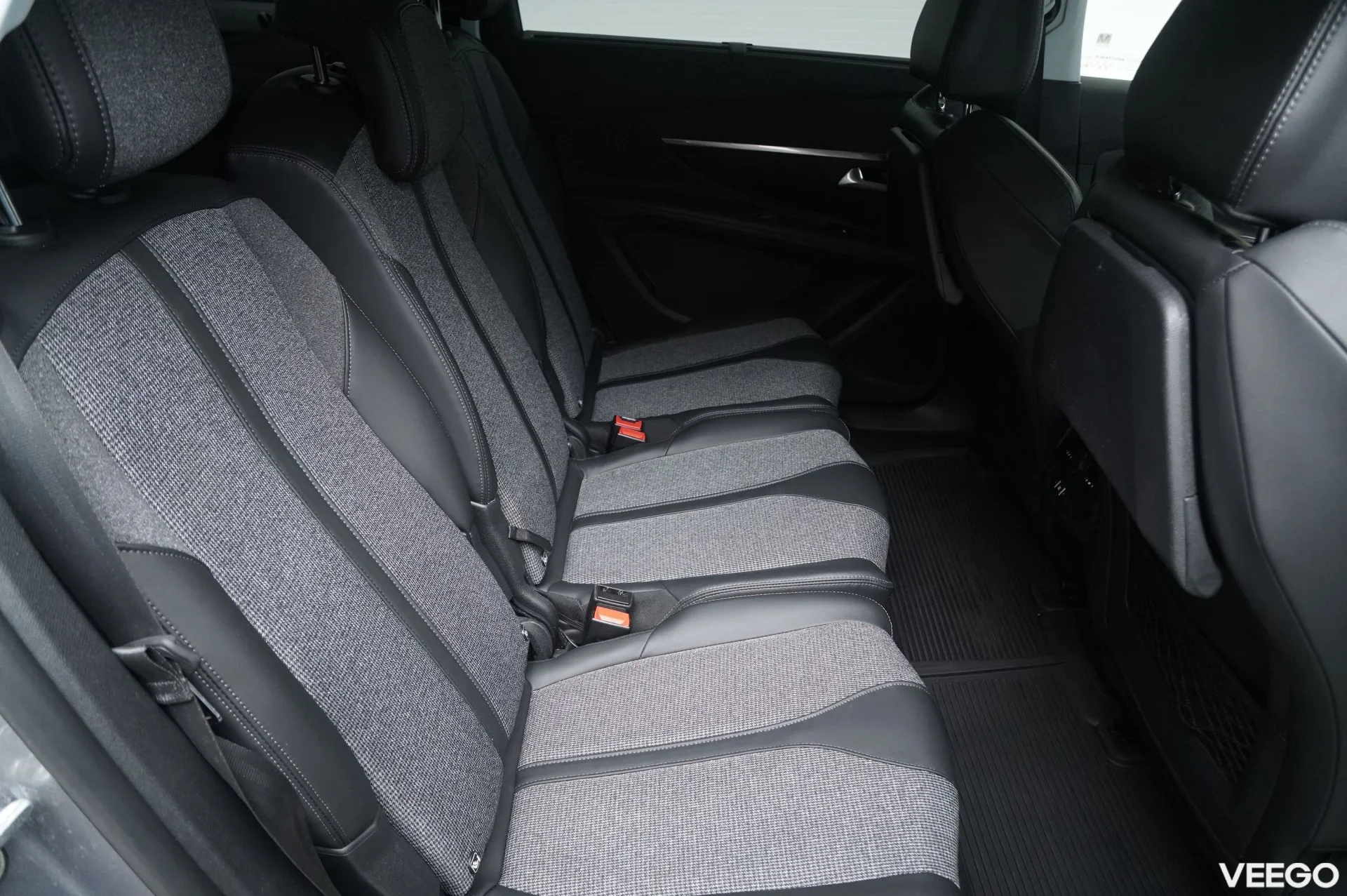 Peugeot 5008 Allure 1.6 88kW