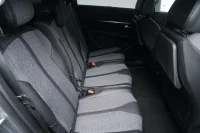 Peugeot 5008 Allure 1.6 88kW thumbnail