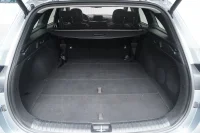 Kia Ceed EX Navi 1.4 103kW thumbnail