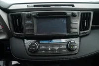 Toyota RAV4 Luxury 2 111kW thumbnail