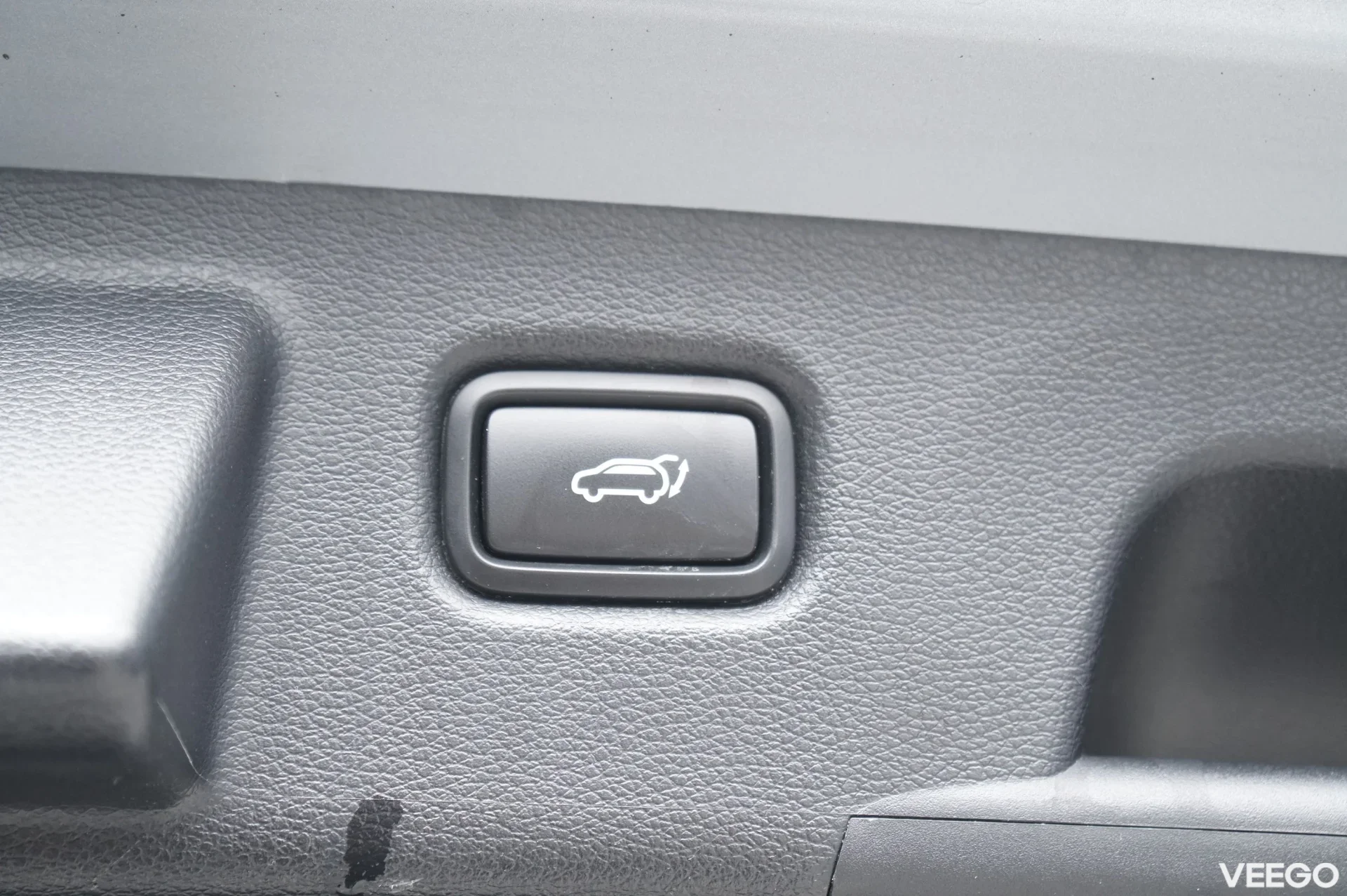 Kia Ceed EX Navi 1.4 103kW