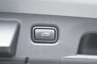 Kia Ceed EX Navi 1.4 103kW thumbnail