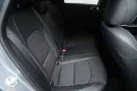 Kia Ceed EX Navi 1.4 103kW thumbnail