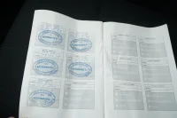 Toyota RAV4 Luxury 2 111kW thumbnail