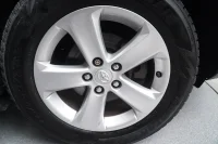 Toyota RAV4 Luxury 2 111kW thumbnail