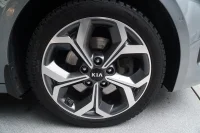 Kia Ceed EX Navi 1.4 103kW thumbnail