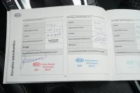 Kia Ceed EX Navi 1.4 103kW thumbnail