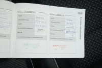 Kia Ceed EX Navi 1.4 103kW thumbnail