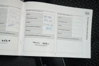 Kia Ceed EX Navi 1.4 103kW thumbnail