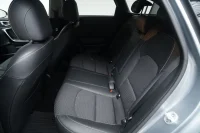 Kia Ceed EX Navi 1.4 103kW thumbnail