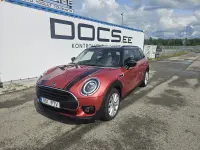 Mini Clubman Cooper 1.5 100kW thumbnail