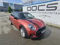 Mini Clubman Cooper 1.5 100kW thumbnail