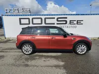 Mini Clubman Cooper 1.5 100kW thumbnail
