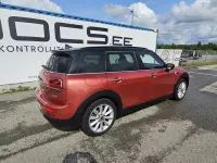 Mini Clubman Cooper 1.5 100kW thumbnail