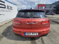 Mini Clubman Cooper 1.5 100kW thumbnail
