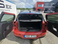 Mini Clubman Cooper 1.5 100kW thumbnail
