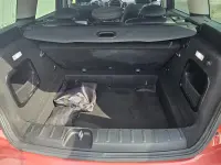 Mini Clubman Cooper 1.5 100kW thumbnail