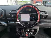 Mini Clubman Cooper 1.5 100kW thumbnail