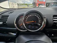 Mini Clubman Cooper 1.5 100kW thumbnail